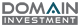 Rechtsanwalt Reutlingen